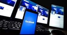 Facebook, Cambridge Analytica skandalı için 5 milyar dolar ceza ödeyecek