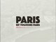 Paris est toujours Paris Bande-annonce VO (Comédie 2019) Jeannette Batti, Galeazzo Benti
