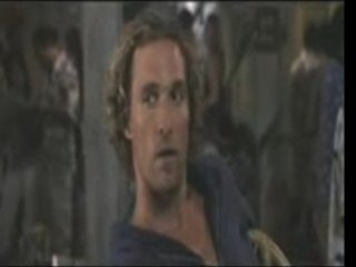 Fools Gold Tv Spot 1