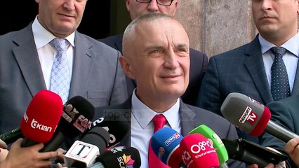 Meta në ‘Kushtetuese’ kundër ligjit për teatrin