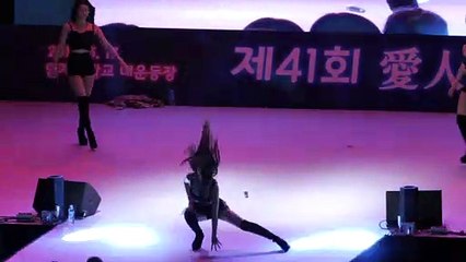 하동하동출장안마 -후불100%ョØ1ØE8279E9904｛카톡soos99｝ 하동전지역출장안마 하동오피걸 하동출장마사지 하동안마 하동출장마사지 하동콜걸샵キギク