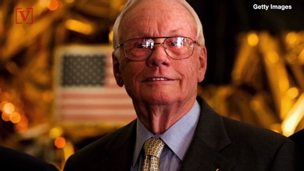OH Hospital Paid Neil Armstrong’s Family $6M Over Malpractice Allegations in His 2012 Death: Report