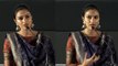 சாதி மதத்தை பற்றி ஆவேசப்பட்ட அமலா பால் | Amala paul angry speech