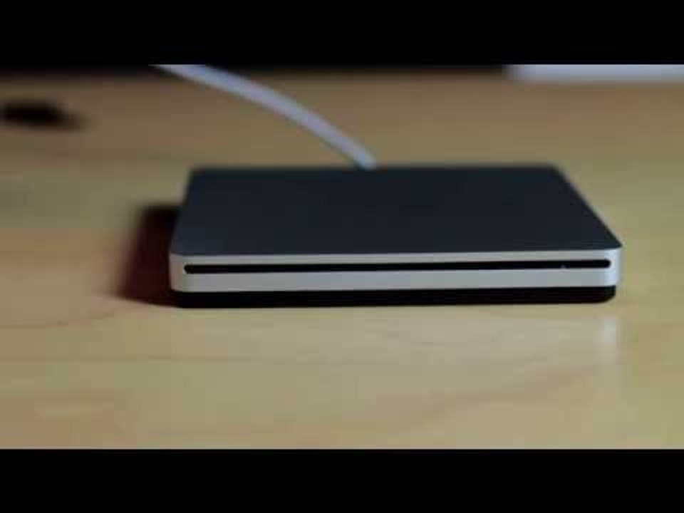 Zerkratzte CD's reparieren