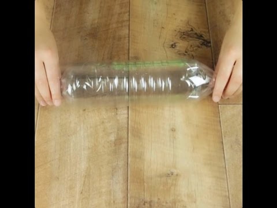 Mit diesem genialen und einfachen Trick feuerst du im Handumdrehen deinen Grill an.