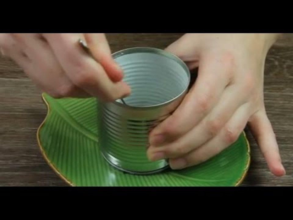 Ich dachte Sushi machen ist richtig kompliziert, doch so geht es leicht wie Schuhe binden.