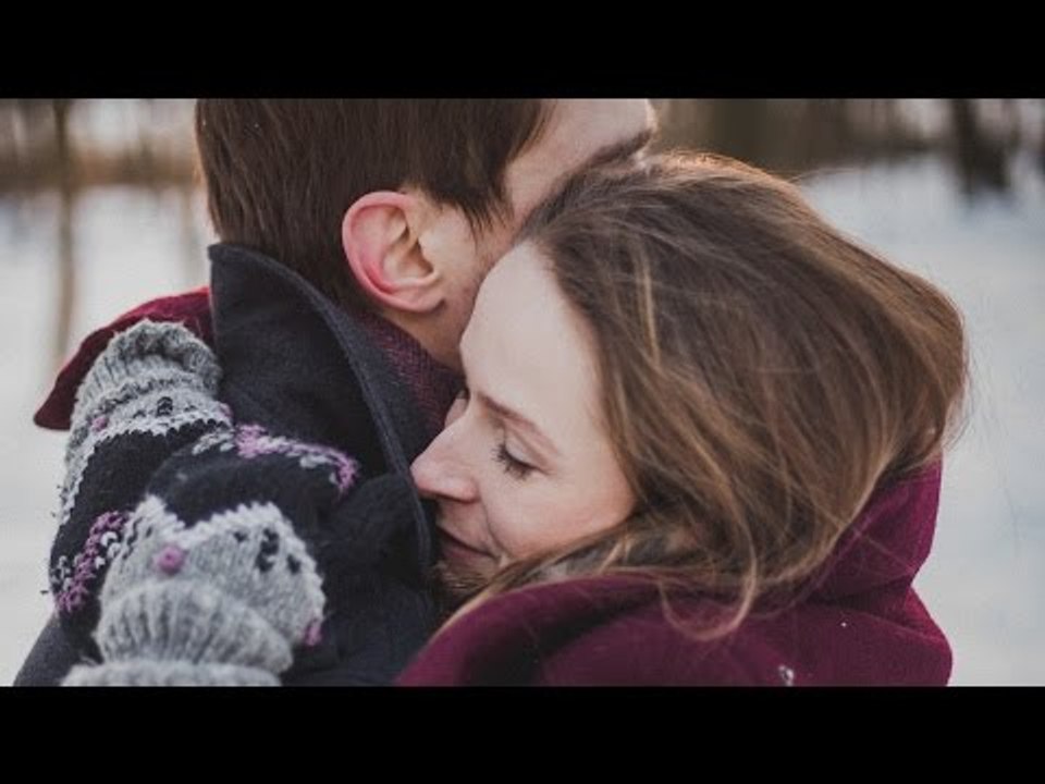 Würdest du gerne dein Immunsystem sanft und ohne Medikamente stärken? Dann ist hier die Antwort!