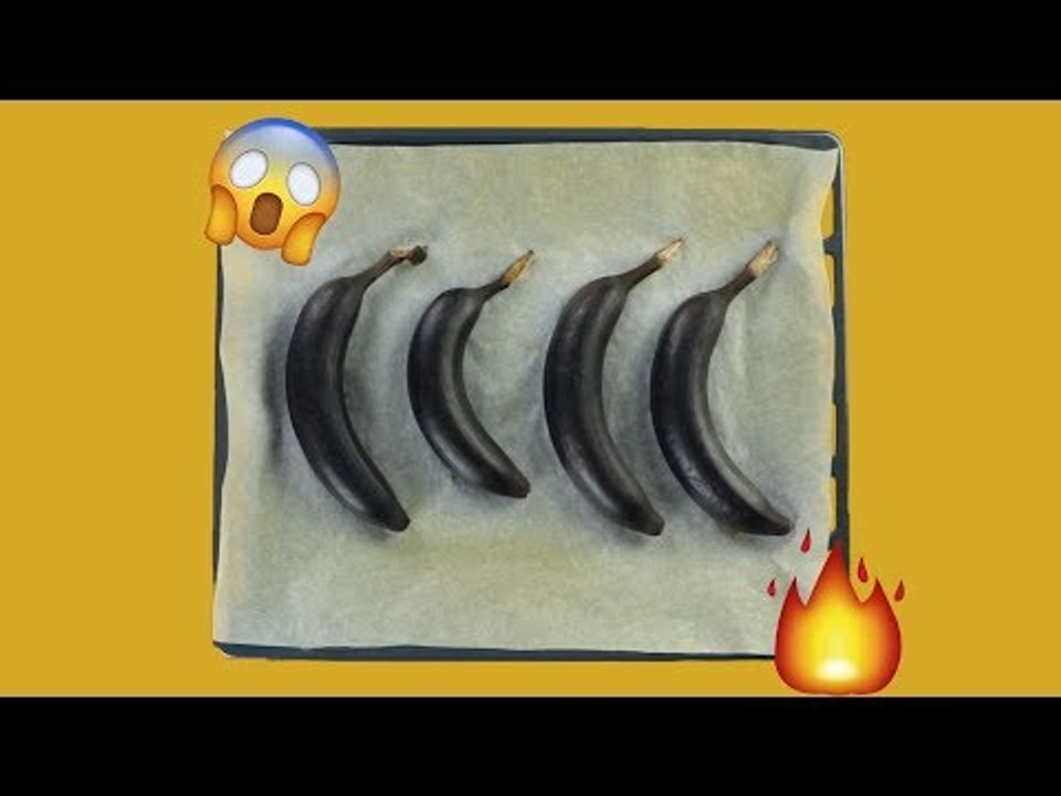 7 raffinierte Tricks damit es in der Küche wie am Schnürchen läuft.