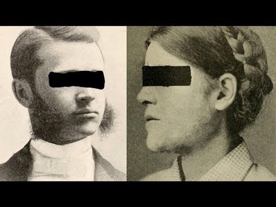 Mit diesen 8 Fehlern machst du definitiv deine Ehe tot!