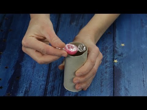 Hier sind 3 ultimative Tipps für alle die, die dieses Jahr spät dran sind!