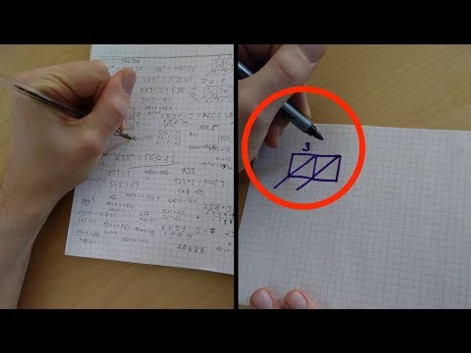 Diese 5 Dinge hat uns in der Schule niemand beigebracht. Nr. 3 hätte vielen genützt.