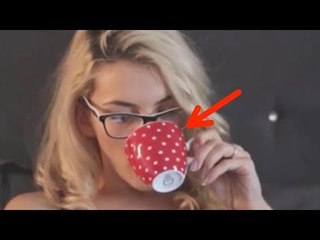 5 Wahrheiten über die Effekte von Kaffee auf deinen Körper.