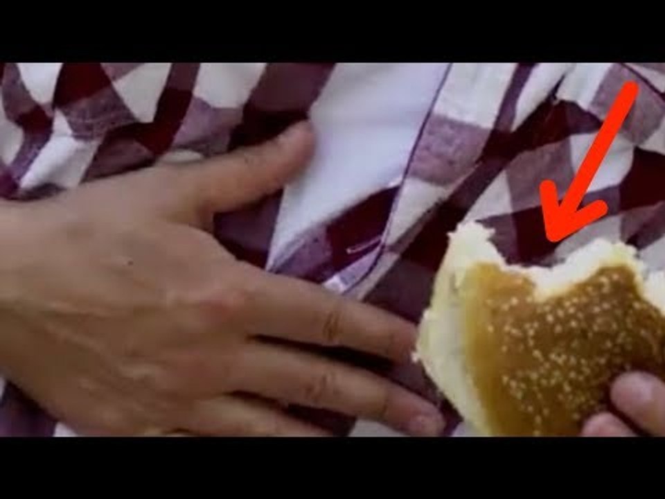 6 frühe Anzeichen für Diabetes.