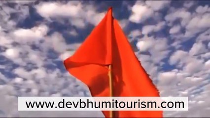 Uttarakhand at a glance - Devbhumi Tourism