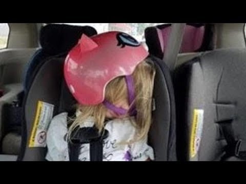 Netz kriegt sich nicht mehr ein, als der 4-fache Papa...