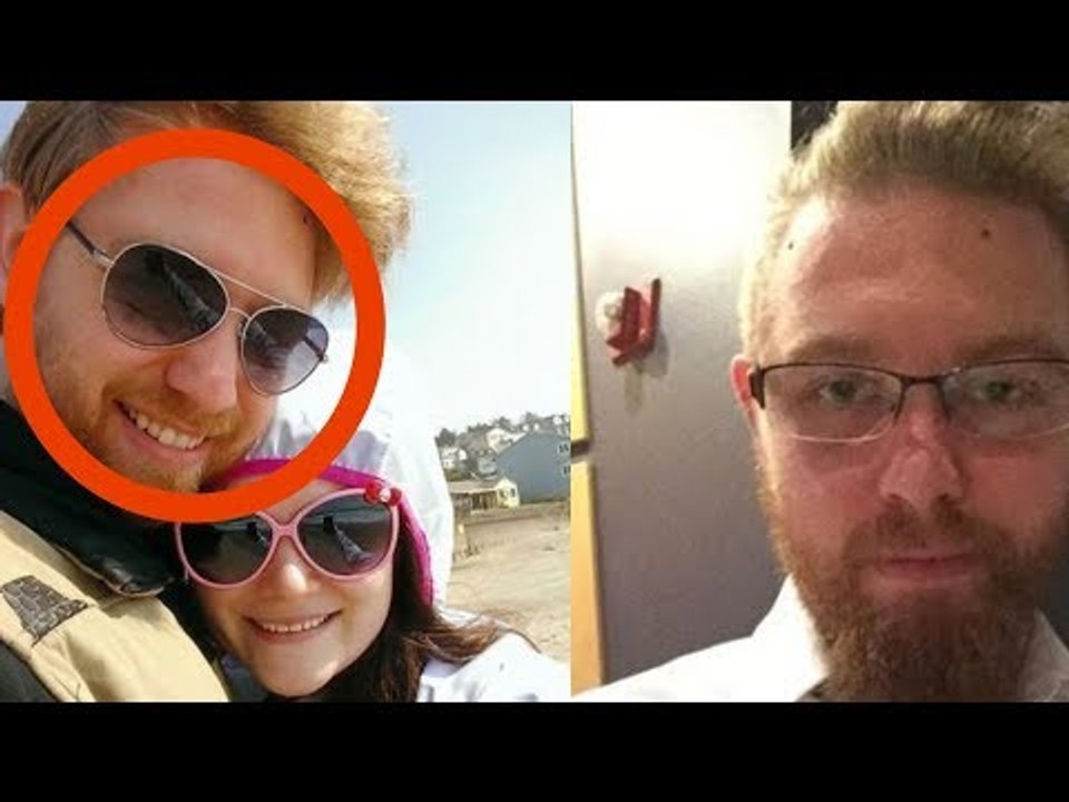 Was Lehrer in Ferien mit Klassenzimmer macht, lässt Sc...