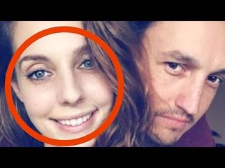 Ärzte wissen nicht, was dem Teenager fehlt. Doch Jahre spä...