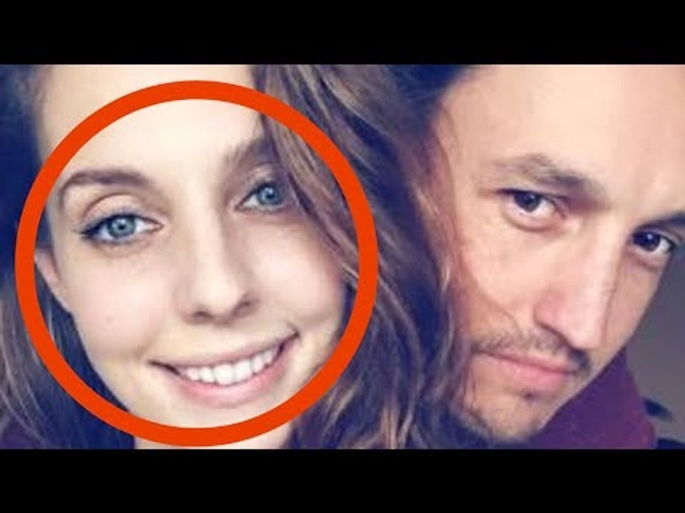 Ärzte wissen nicht, was dem Teenager fehlt. Doch Jahre spä...