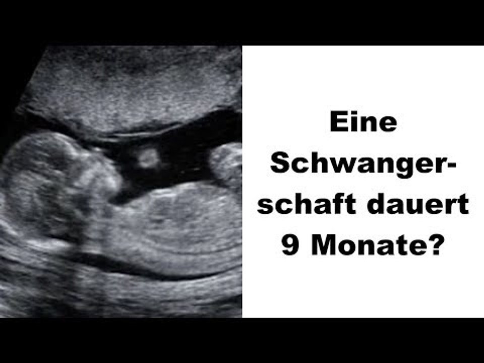 Diese 10 Medizin-Mythen sind überholt. Für Nr. 7 ist das besser so.