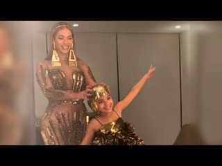 Diese Frau macht sich zur öffentlichen Zielscheibe, we...