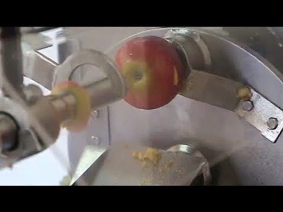 Die 10 dreisten Tricks der Lebensmittelindustrie.