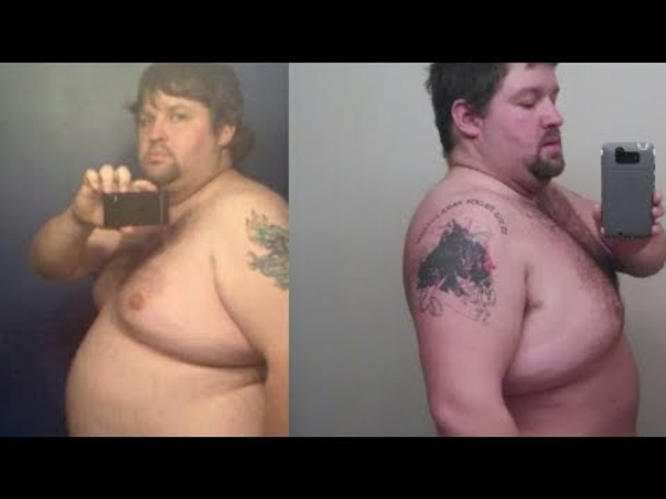 6 leichte Tipps, die Fettpolster zum schmelzen bringen.