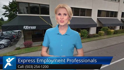 Staffing in Portland, OR |Amazing Five Star Review by Matt L.