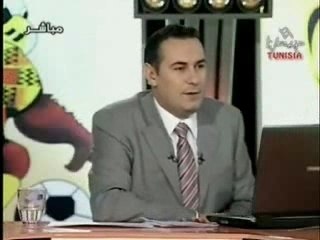 Soui3a can du 24.01.08 (1)