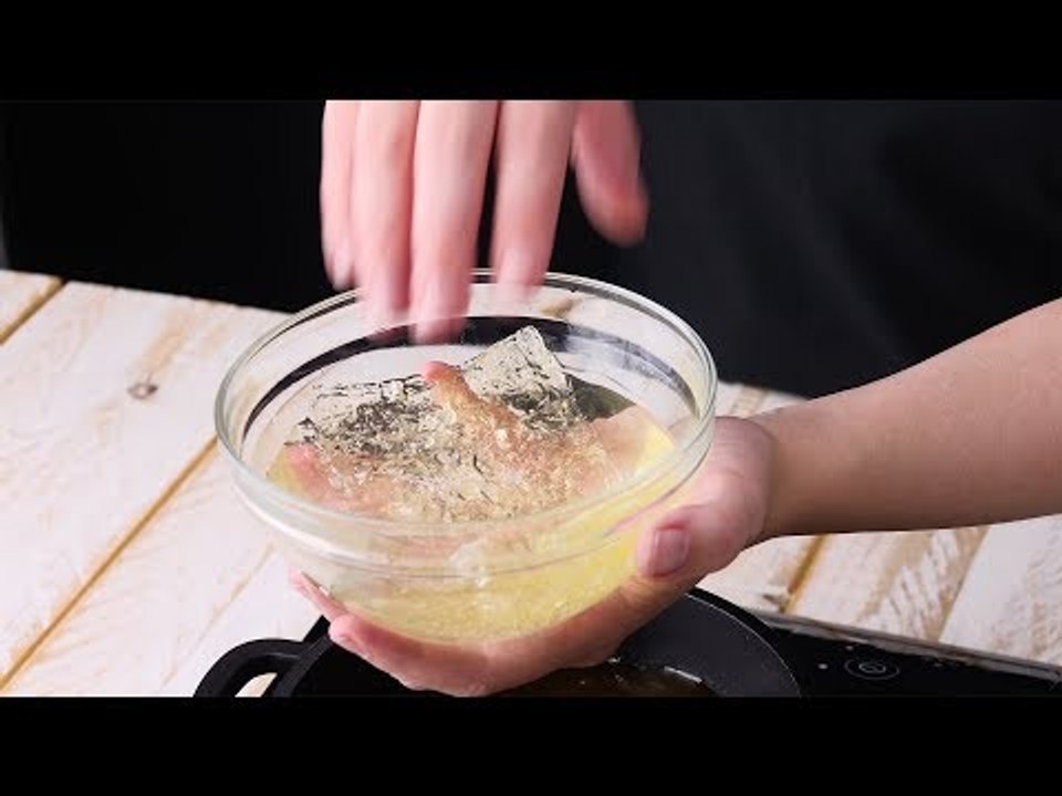 Dominostein Kuchen Rezept für eine festliche Torte zu Weihnachten