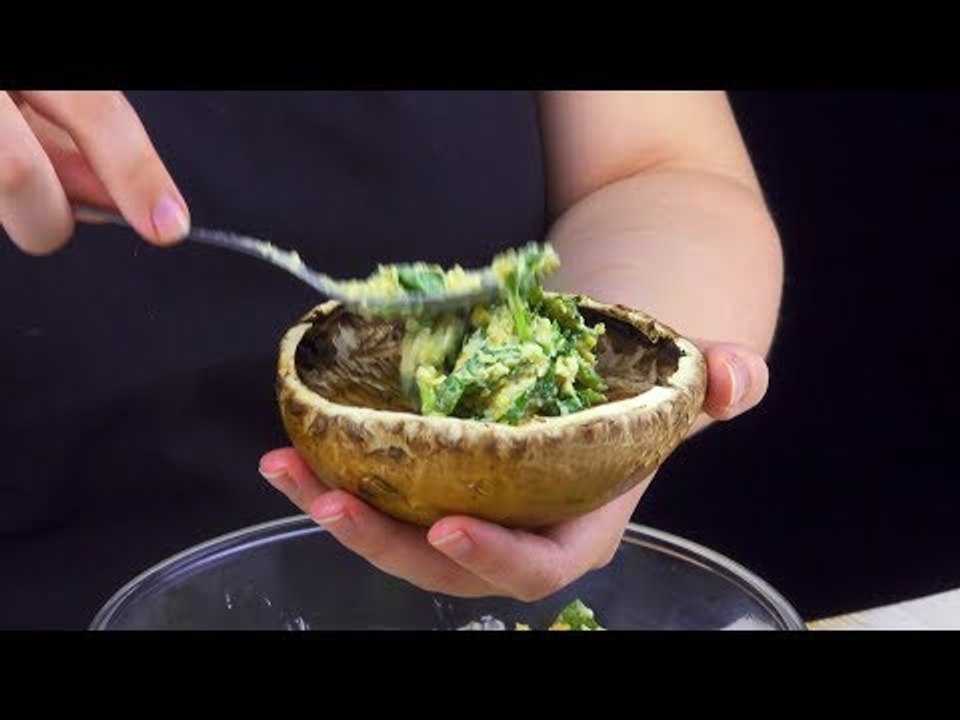 5 Winter Rezepte für die kalten Tage: Damit wird es von innen warm!