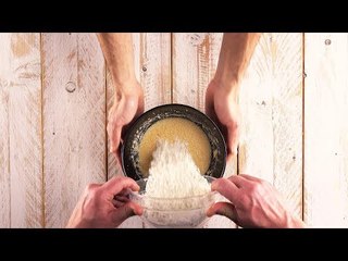 Die Orangen Grapefruit Tarte: ein Kuchen Rezept frisch & fruchtig