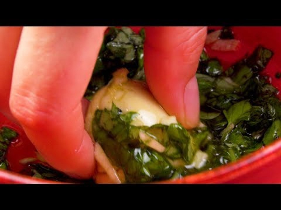 Jeder will dieses Brot. WOW!