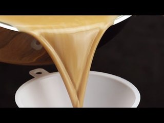 6 Cocktail Rezepte die deine Silvesterparty zum krönenden Jahresabschluss machen