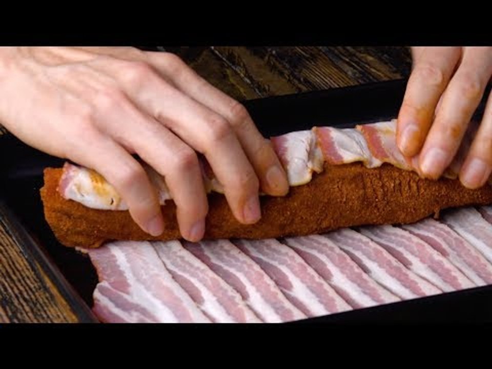 5 einfache Mahlzeiten, für die du auch nach Feierabend nicht zu faul bist.