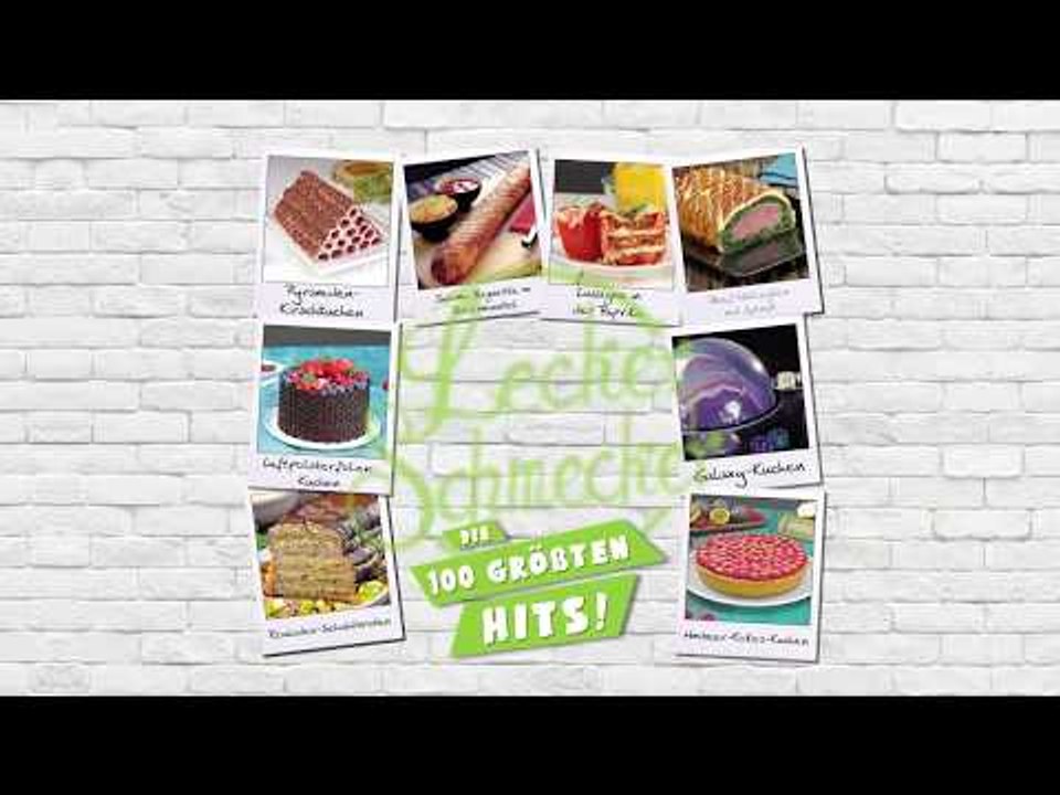 Unser neues Buch ist da!!!