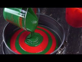 Feiere Weihnachten mit diesem Prachtexemplar. Das wird...