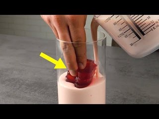 Das wird DER Hingucker zum Muttertag. Da schlägt das Herz gleich höher.