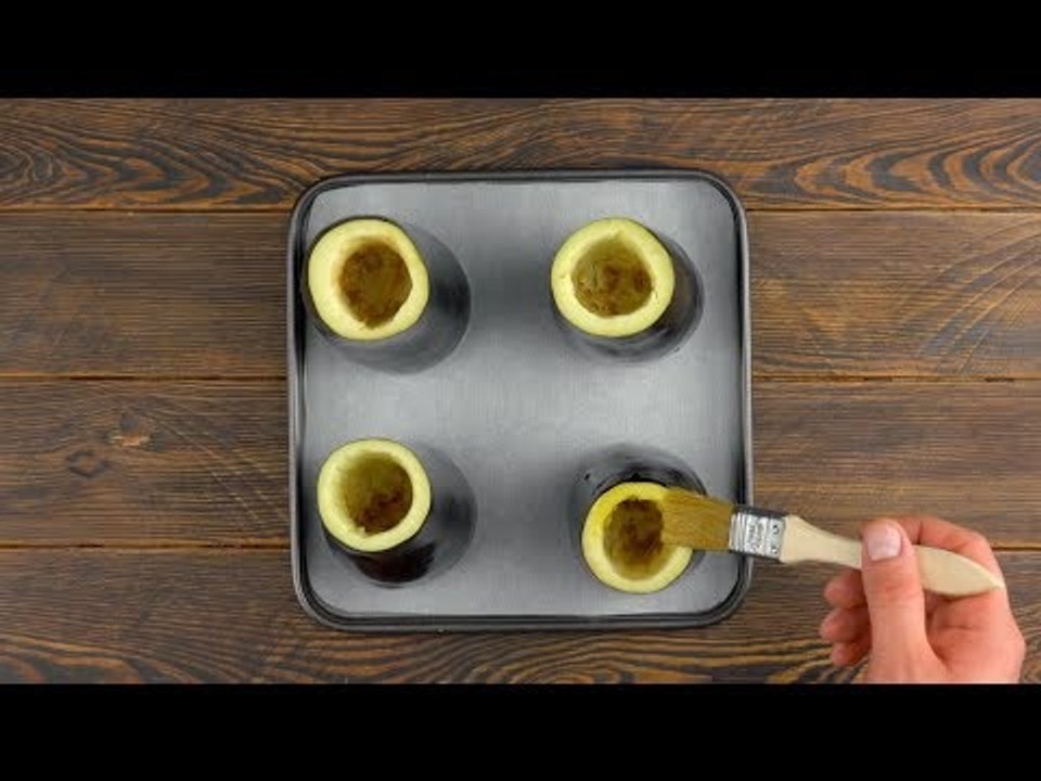 Mit diesen 4 kleinen Vulkanen feiern wir das -Emoji