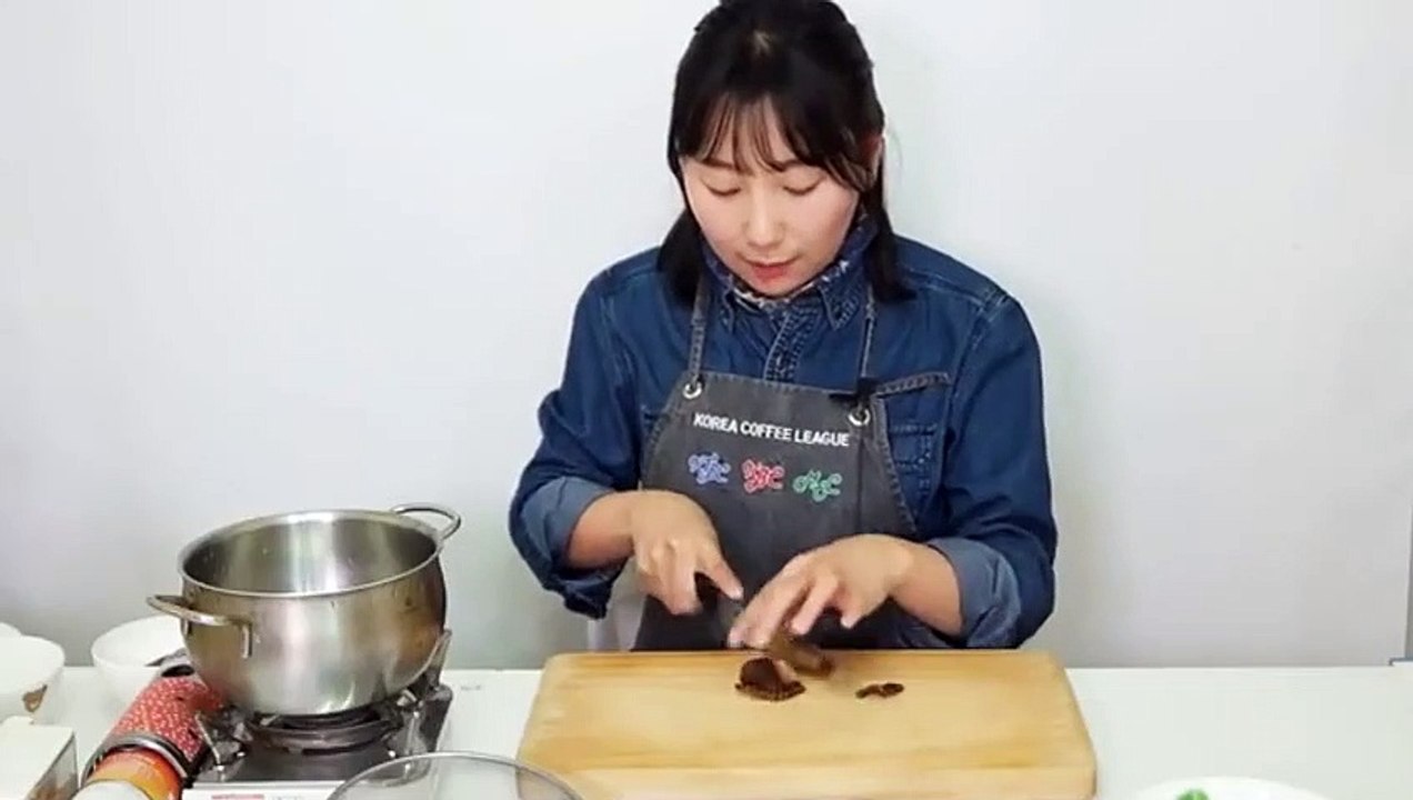 용인출장안마 -후불100%ョ OiOS2997S5327｛카톡KC789｝ 용인전지역출장안마 용인오피걸 용인출장마사지 용인안마 용인출장마사지 용인콜걸샵опр