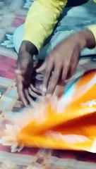 unboxing  daraz gedgets