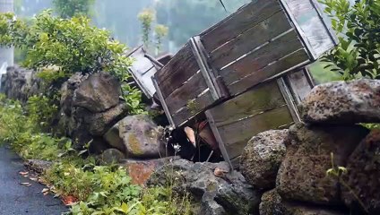 논산출장타이OiOg8109g5900｛카톡OYO78｝ぱ논산출장안@마ぱ논산출장샵ぱ논산출장맛사지 ぱ논산출장걸썰 논산출장걸가격 논산출장러시아 논산외국인후불출장업소 논산24시출장마사지샵'예약⊙♤℉