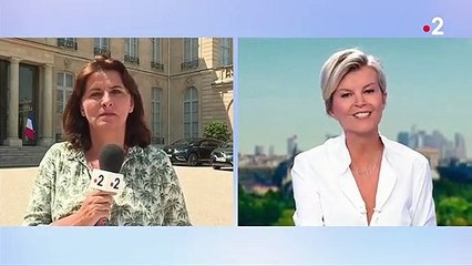 Le projet de loi bioéthique présenté en Conseil des ministres