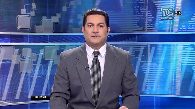 Banda delictiva al robo de ganado fue desarticulada en el Guayas