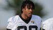 Show Me the Money: Jalen Ramsey Arrives at Training Camp in Armored Truck