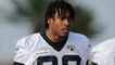 Show Me the Money: Jalen Ramsey Arrives at Training Camp in Armored Truck
