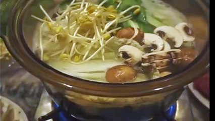 중구출장안마 -후불100%ョO7Os7301s9649｛카톡CS69｝ 중구전지역출장안마 중구오피걸 중구출장마사지 중구안마 중구출장마사지 중구콜걸샵∏∨⇔