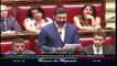 Roma - Conte alla Camera dei Deputati per il Question Time (24.07.19).