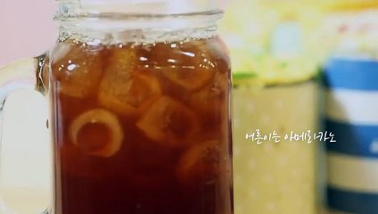 영월출장안마 -후불100%ョ OiOW2671W8135｛카톡LA369｝ 영월전지역출장안마 영월오피걸 영월출장마사지 영월안마 영월출장마사지 영월콜걸샵ヨラリ