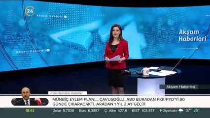 Kavgada bebeğini yere düşürdü
