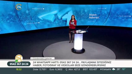 Memurlara ne kadar zam yapılacak?